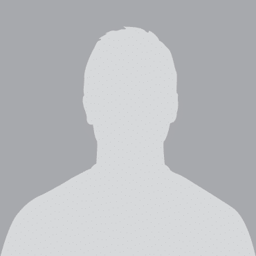 employee placeholder image